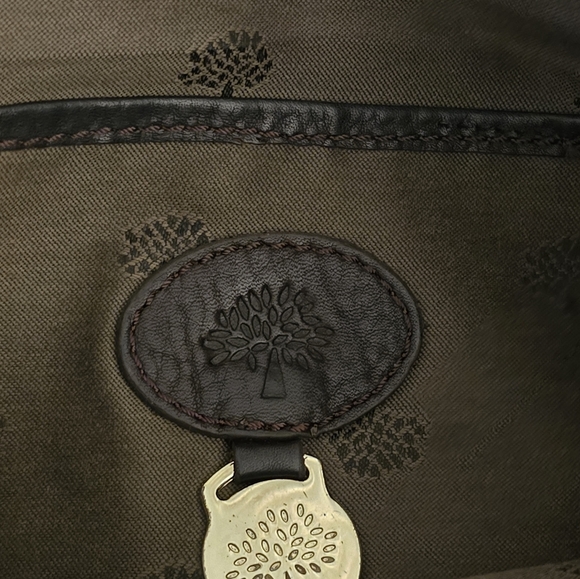 Purse - Picture 2 of 8